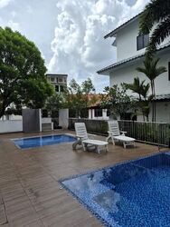 Summer Scent (D19), Apartment #608001891